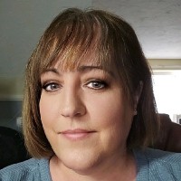 Dennis Eagle UK Employee Anna Farmer's profile photo