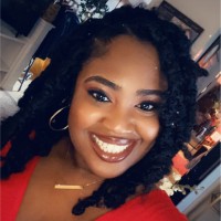 Roneesha Jackson Email & Phone Number
