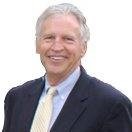 Wayne Johnson Email & Phone Number