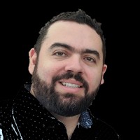 Paprima Industries Inc Employee Pedro Acosta's profile photo