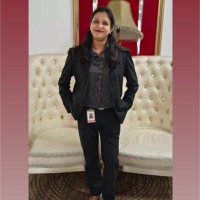 Windlass River Valley Employee Sarita Adhikari's profile photo