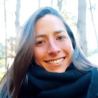 Fidemar Employee Paola Beinhacker's profile photo