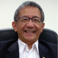 Jetwell Computer Co., Ltd. Employee Rudolf 邱家雄jiaxiong's profile photo