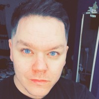 Cleveland Cable Company Employee Luke Clements's profile photo