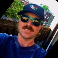 Timothy Flanagan Email & Phone Number