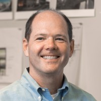 Scott Powell Email & Phone Number