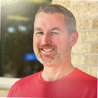 Jeff Whitsell Email & Phone Number