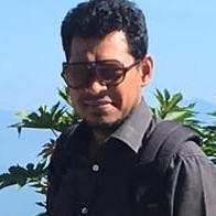 Minhaz Uddin Email