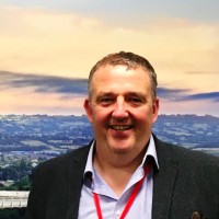 PM Training and Assessing Ltd Employee Paul Martin's profile photo