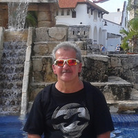 Power Pin Employee Edo Sargees's profile photo