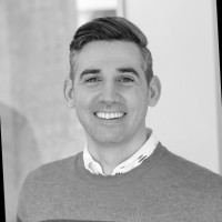 Nick Byers Email & Phone Number