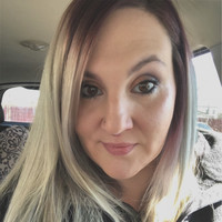 EduKids Early Childhood Centers Employee Jessica Milbrand's profile photo