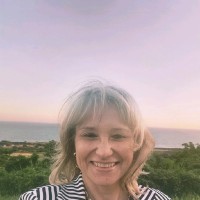 Province de Hainaut Employee Magali Vilain's profile photo