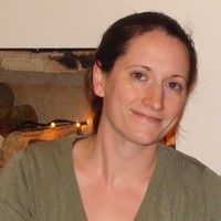 Vetstream Ltd Employee Ruth Hudson's profile photo
