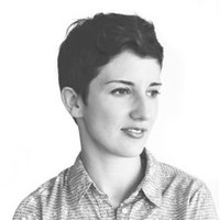 ARTHEx Biotech Employee Isabel Ramos Giráldez's profile photo