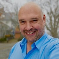 Stephan Kunz Email