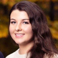 Fiona Carruthers Email