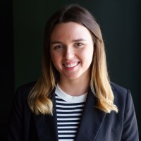 Harianna Benham Email