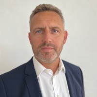 BC Emballage A/S Employee Jan Kornum's profile photo