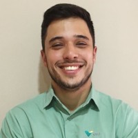 Igor Borges Email