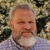 GAINSystems, Inc. Employee Jon Anderson's profile photo