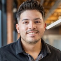 Ronald Davis Email & Phone Number