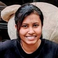 Human Technologies Singapore Pte. Ltd. Employee Amila Paranawithana's profile photo