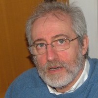 Technip Employee Roberto Lehmann's profile photo