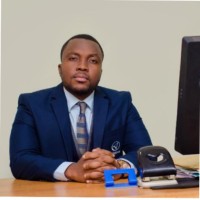 Open Access Data Centres Employee Yasser Sefu's profile photo