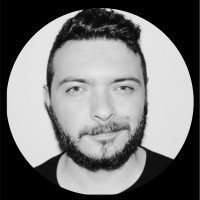 Felipe Barreto Rodriguez Email