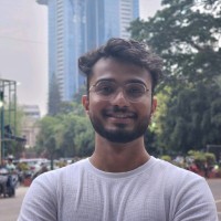 Nikhil Singh Email