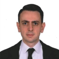 Ayedaş Employee Görkem Akar's profile photo
