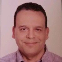 Ahmed Elgendy Email