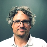 Samariterstiftung Employee Thilo Corvinus's profile photo