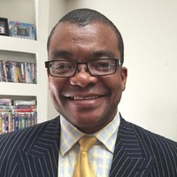 Colin McCarthy Email & Phone Number