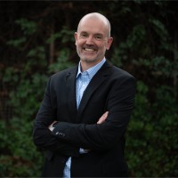 Australian Broadcasting Corporation (ABC) Employee Marcus Cheek's profile photo