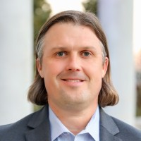 Brian Rogers Email & Phone Number