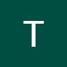 Trusca George Email