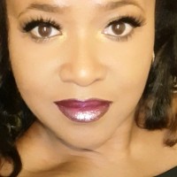 Rena Smith Email & Phone Number