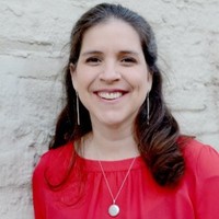 Amber McKowen Email & Phone Number