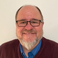 WSP in Canada Employee Dave McLaughlin's profile photo