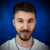 Softcrits Employee Anastasio Rafael León González's profile photo