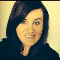 Weldtech Engineering Pty Ltd Employee Jade Cameron's profile photo