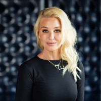 StarCycle Employee Erin Moone's profile photo