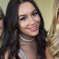 Unique Laser Employee Daisy Heath's profile photo