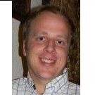 Todd Waggoner