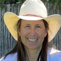 Lesli Allison