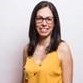 TRAVELSTORE GROUP Employee Carla Martins's profile photo