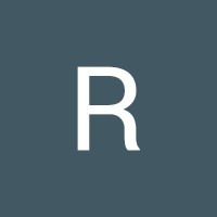Textmate Employee Raju Hansdah's profile photo