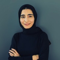 Luxtelligence SA Employee Bahareh Ghadiani's profile photo